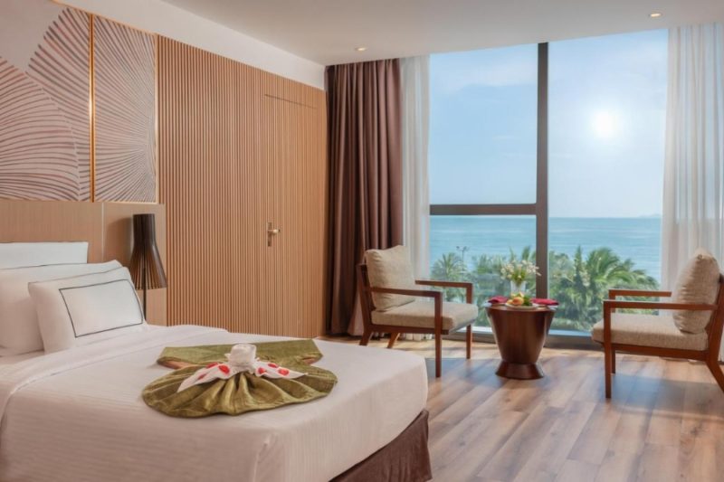 starcity-hotel-nha-trang