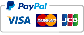 Accept payment