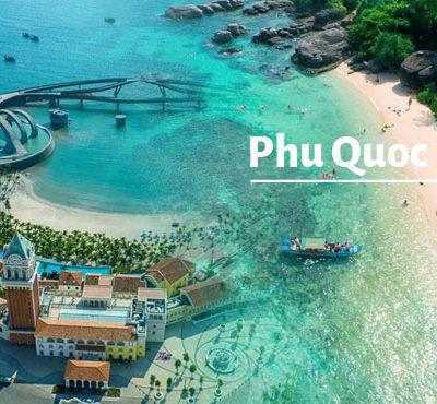 phu quoc bia