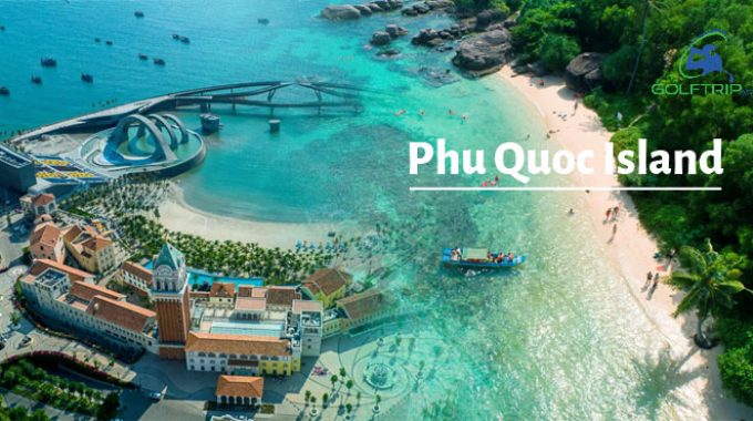 phu quoc bia