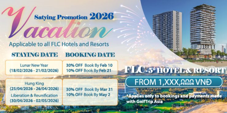 flc promotion