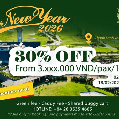 thanh lanh lunar 2026 promotion