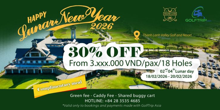 thanh lanh lunar 2026 promotion