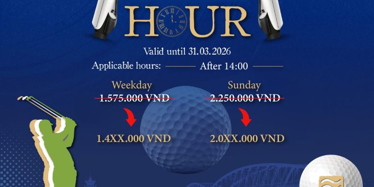 golden hour brg golden sands