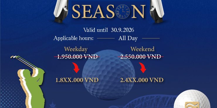 golden season brg golden sands